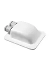 Solara Roof Grommet DD2/W