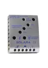 Solara SR135TL 140Wp 12/24V PWM Solar Şarj Regülatörü