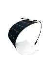 Sunman Earche Esnek 175W Monokristal Güneş Paneli