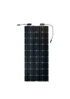 Sunman Earche Esnek 175W Monokristal Güneş Paneli