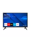 Sunny SN24LEDE6681 24" 61 Ekran 12V Uydu Alıcılı Android Smart LED TV