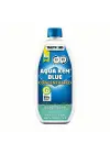 Thetford Aqua Kem Blue Concentrated Eucalyptus 780ml Atık Tankı Tuvalet Kimyasalı