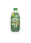 Thetford Aqua Kem Green Concentrated 750ml Doğa Dostu Atık Kimyasalı