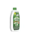 Thetford Aqua Kem Green Concentrated 750ml Doğa Dostu Atık Kimyasalı