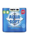 Thetford Aqua Soft Tuvalet Kağıdı