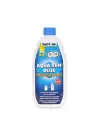 Thetford Concentrated Aqua Kem Blue 780ml Kirli Su Tankı Tuvalet Kimyasalı