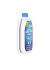 Thetford Concentrated Aqua Kem Blue 780ml Kirli Su Tankı Tuvalet Kimyasalı