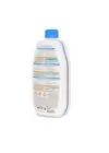 Thetford Concentrated Aqua Kem Blue 780ml Kirli Su Tankı Tuvalet Kimyasalı