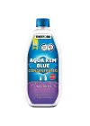 Thetford Concentrated Aqua Kem Lavender 780ml Atık Parçalayıcı Tuvalet Kimyasalı