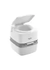 Thetford Porta Potti 365 21Lt Atık Tanklı Portatif Tuvalet