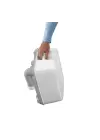 Thetford Porta Potti 365 21Lt Atık Tanklı Portatif Tuvalet