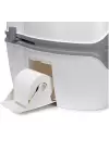 Thetford Porta Potti 565P 21Lt Atık Tankı Portatif Tuvalet