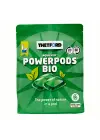 Thetford PowerPods Bio 20 Adet Karavan Atık Tankı Tuvalet Kimyasalı