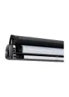 Thule 3200 Kasetli Rulo Karavan Tentesi 3.00x2.50 m Antrasit Kasa (303009)