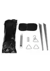 Thule Hold Down Kit Tente Yere Sabitleme Kiti