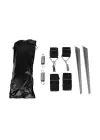 Thule Hold Down Side Strap Kit Tente Yere Sabitleme Kiti