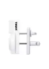 Thule Inside Out G2 Lock İçeriden ve Dışarıdan Karavan Kilidi