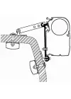 Thule Omnistor 2000,4900,5200 Duvar Tente Montaj Braketi