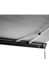 Thule Omnistor 6300 3.50 x 2.50 Beyaz Çatı Tipi Karavan Tentesi