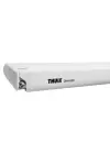 Thule Omnistor 6300 4.00 x 2.50 Beyaz Çatı Tipi Karavan Tentesi