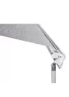 Thule Omnistor 6300 4.00 x 2.50 Beyaz Çatı Tipi Karavan Tentesi