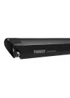 Thule Omnistor 6300 4.00 x 2.50 Siyah Çatı Tipi Karavan Tentesi