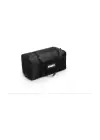 Thule QuickFit 3.60 Large Karavan Tente Altı Çadırı 2,45-2,64 m (307059)