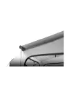 Thule QuickFit 3.60 Large Karavan Tente Altı Çadırı 2,45-2,64 m (307059)