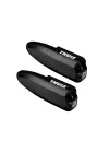 Thule Universal Lock Black Double Pack