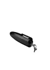 Thule Universal Lock Black Double Pack