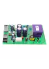 Truma 70020-00065 Boiler B10 PCB Yedek Anakart