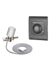 Truma 8mm Gaz Kontrol Paneli