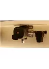 Truma Mono Control CS G.8 Gaz Regülatör + Fitre + Hortum LPG Gaz Seti
