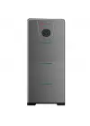 UCanPower Uhome 8kW/15,36 kWh Monofaze Hybrid Enerji Depolama Sistemi