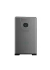 CanPower Uhome 8kW/10,24 kWh Monofaze Hybrid Enerji Depolama Sistemi