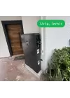 CanPower Uhome 8kW/10,24 kWh Monofaze Hybrid Enerji Depolama Sistemi