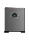 CanPower Uhome 8kW/5.12kWh Monofaze Hybrid Enerji Depolama Sistemi