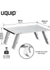 Uquip Handy Ultralight Masa