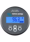 Victron Battery BMV-712 Akü Göstergesi İzleme Monitörü