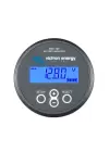 Victron Battery Monitor BMV-702