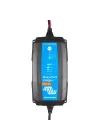 Victron Blue Smart IP22 Charger 220V 12V 15A (1) Akü Şarj Cihazı