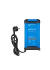 Victron Blue Smart IP22 Charger 220V 12V 15A (3) Akü Şarj Cihazı