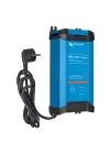 Victron Blue Smart IP22 Charger 220V 12V 30A (1) Akü Şarj Cihazı