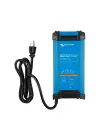 Victron Blue Smart IP22 Charger 220V 12V 30A (1) Akü Şarj Cihazı