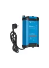 Victron Blue Smart IP22 Charger 220V 12V 30A (1) Akü Şarj Cihazı