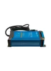 Victron Blue Smart IP22 Charger 220V 12V 30A (1) Akü Şarj Cihazı