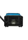 Victron Blue Smart IP22 Charger 220V 12V 30A (1) Akü Şarj Cihazı