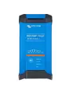 Victron Blue Smart IP22 Charger 220V 12V 30A (3) Akü Şarj Cihazı