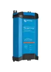 Victron Blue Smart IP22 Charger 220V 12V 30A (3) Akü Şarj Cihazı