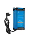 Victron Blue Smart IP22 Charger 220V 24V 16A (3) Akü Şarj Cihazı